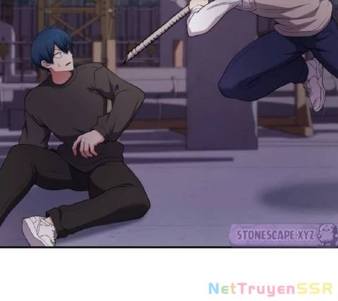 Nhân Vật Webtoon Na Kang Lim Chương 164 Ảnh 147