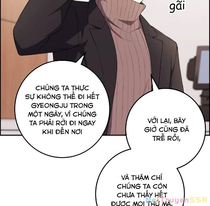 Nhân Vật Webtoon Na Kang Lim Chương 158 Ảnh 7