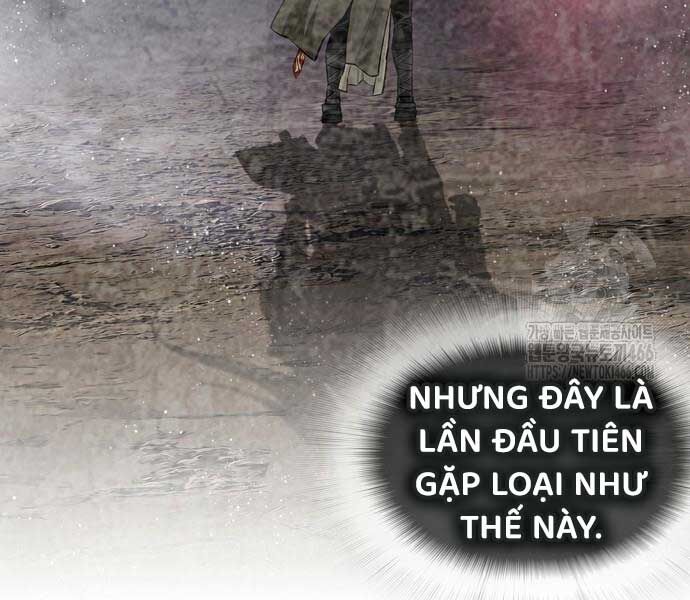 Thiên Hạ Đệ Nhất Y Lại Môn Chương 93 Ảnh 162
