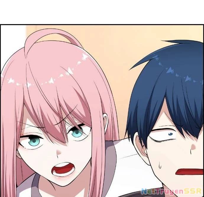 Nhân Vật Webtoon Na Kang Lim Chương 166 Ảnh 38