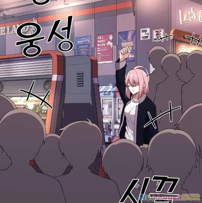 Nhân Vật Webtoon Na Kang Lim Chương 166 Ảnh 5