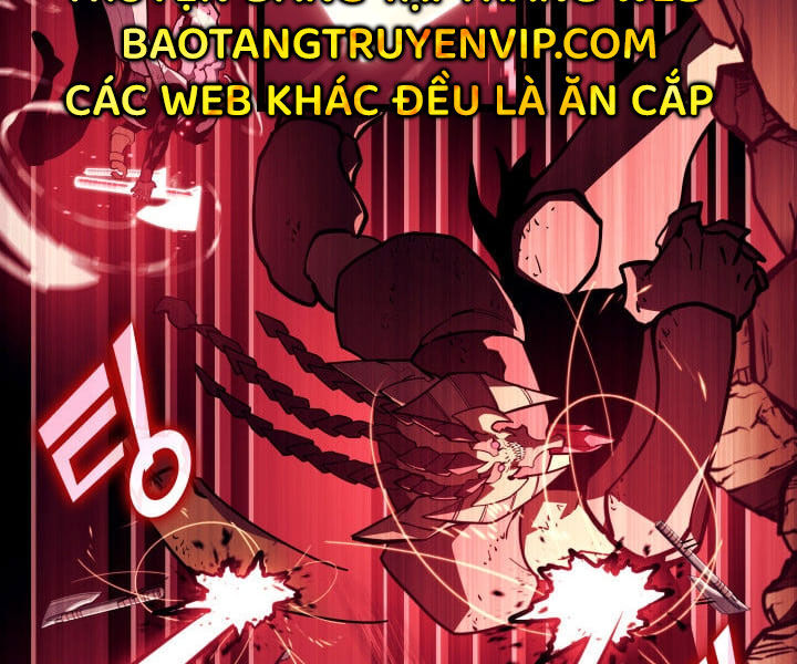 Sự Trở Lại Của Người Chơi Cấp Sss Chương 133 Ảnh 79