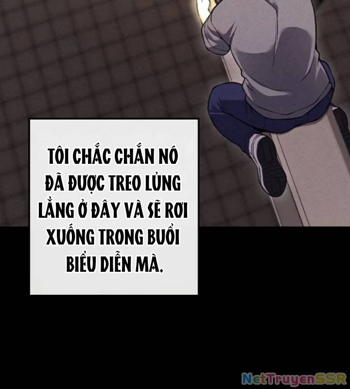 Nhân Vật Webtoon Na Kang Lim Chương 165 Ảnh 52