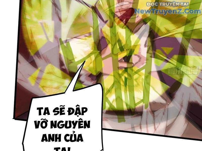 Đại Thừa Kỳ Mới Có Nghịch Tập Hệ Thống Chương 61 Ảnh 62