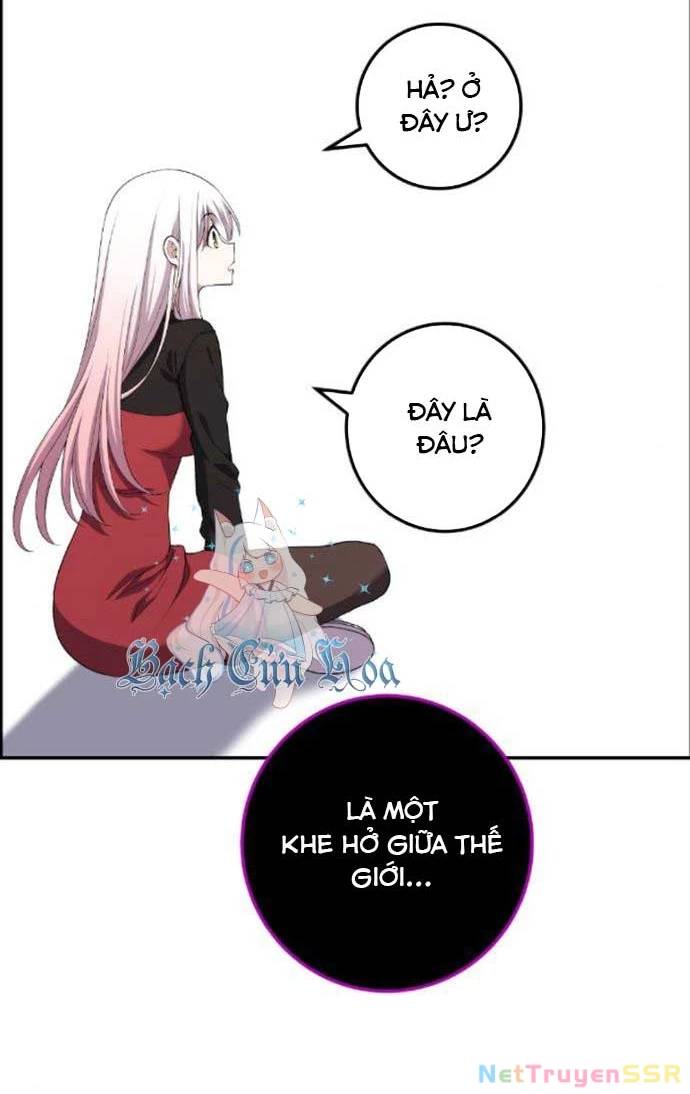 Nhân Vật Webtoon Na Kang Lim Chương 171 Ảnh 10