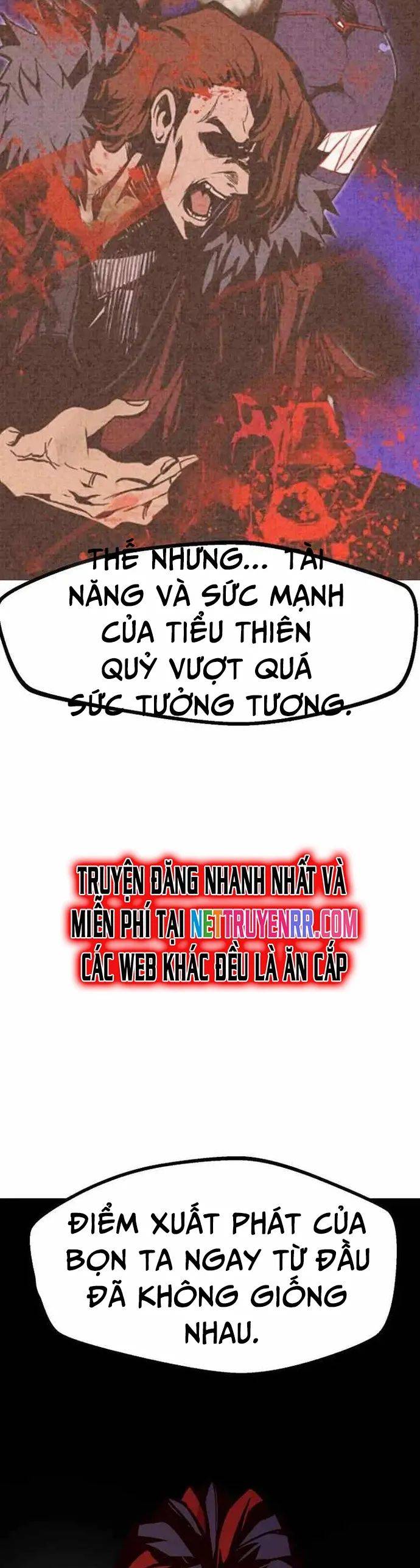 Hồi Quy Vô Giá Trị Chương 73 Ảnh 50