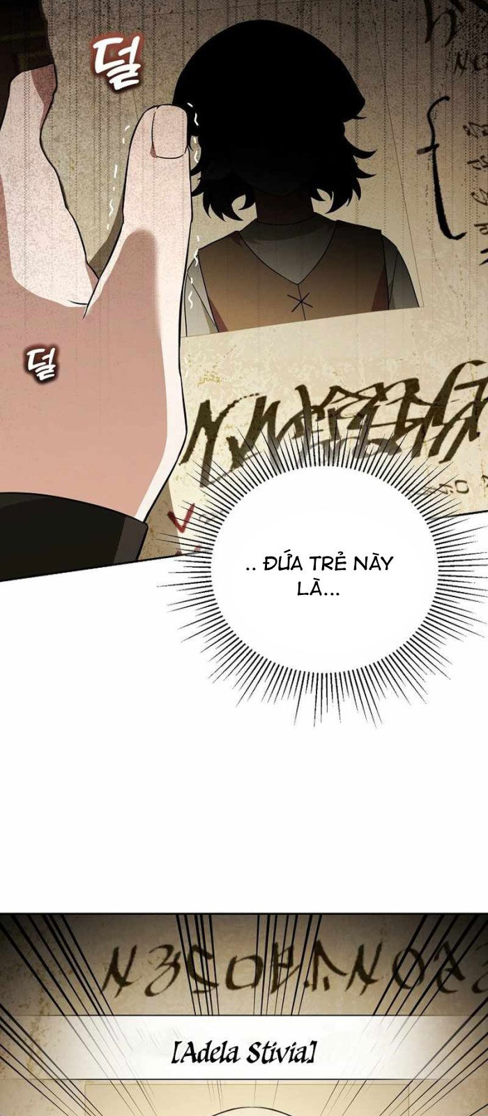 Thuần Thú Sư Thiên Tài Chương 39 Ảnh 51