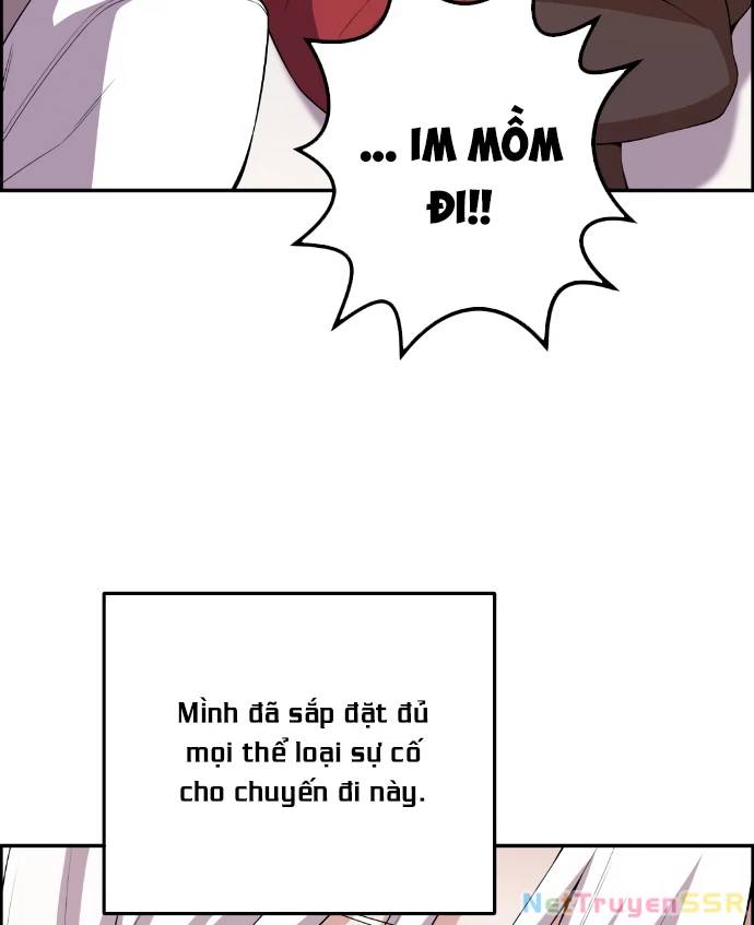Nhân Vật Webtoon Na Kang Lim Chương 159 Ảnh 80