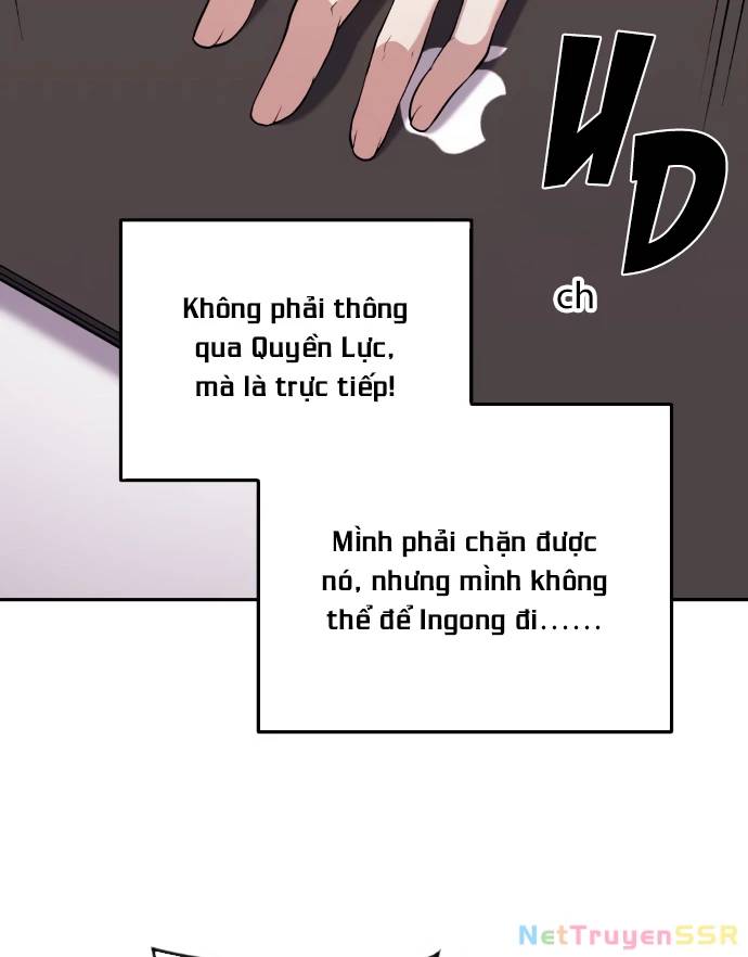 Nhân Vật Webtoon Na Kang Lim Chương 159 Ảnh 94
