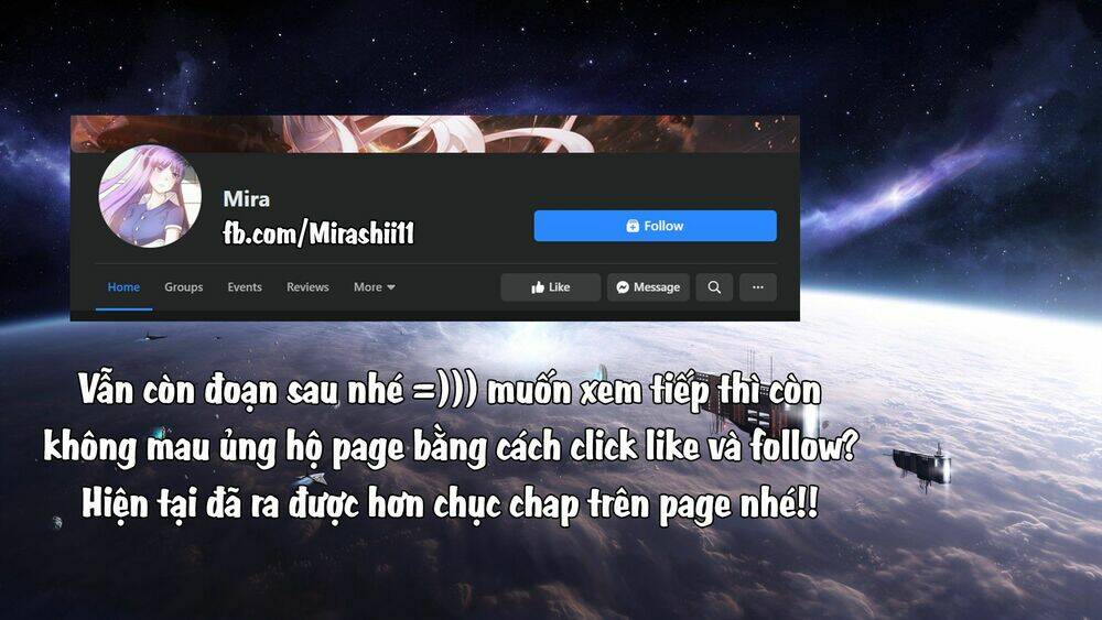 Tôi Sẽ Trở Thành Nữ Hoàng Chương 21.1 Ảnh 8