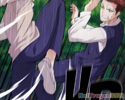 Nhân Vật Webtoon Na Kang Lim Chương 162 Ảnh 160