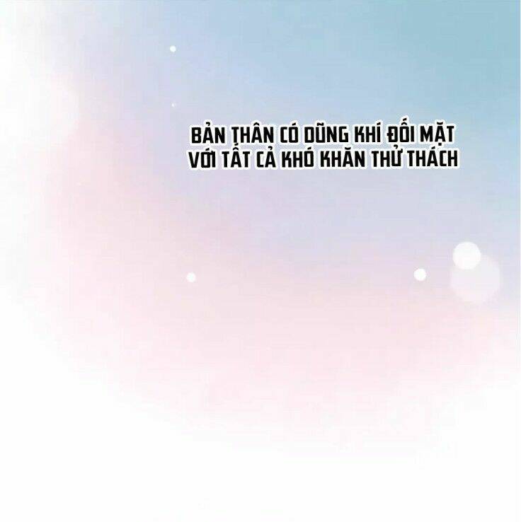 Cậu Đã Từng Yêu Tôi 2 Chương 9 Ảnh 9