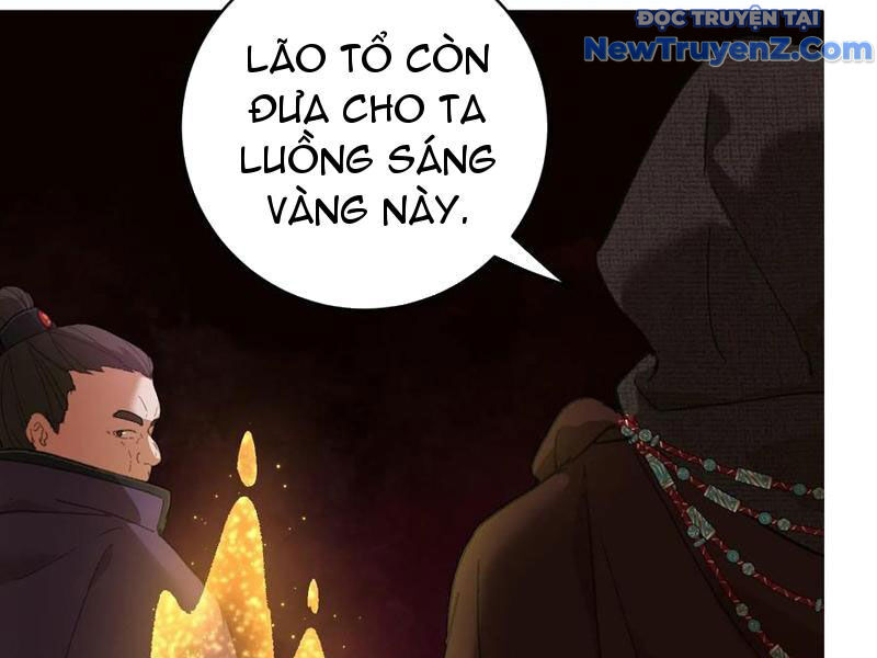 Đại Thừa Kỳ Mới Có Nghịch Tập Hệ Thống Chương 61 Ảnh 27