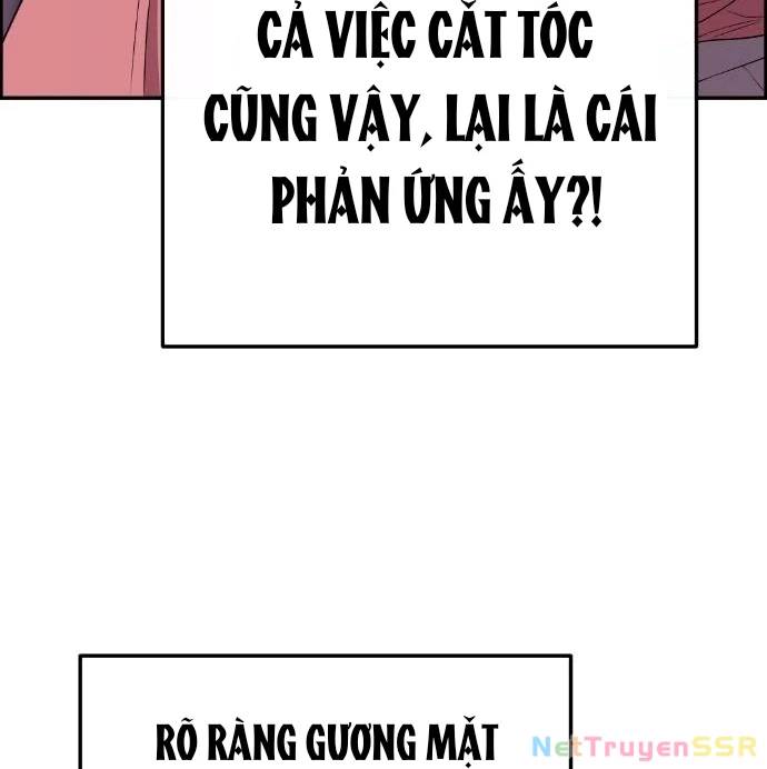 Nhân Vật Webtoon Na Kang Lim Chương 166 Ảnh 83