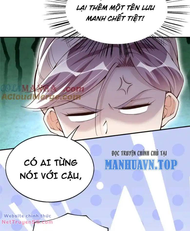 Boss Nhà Giàu Lại Là Nữ Sinh Trung Học! Chương 221 Ảnh 30