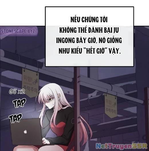 Nhân Vật Webtoon Na Kang Lim Chương 164 Ảnh 8