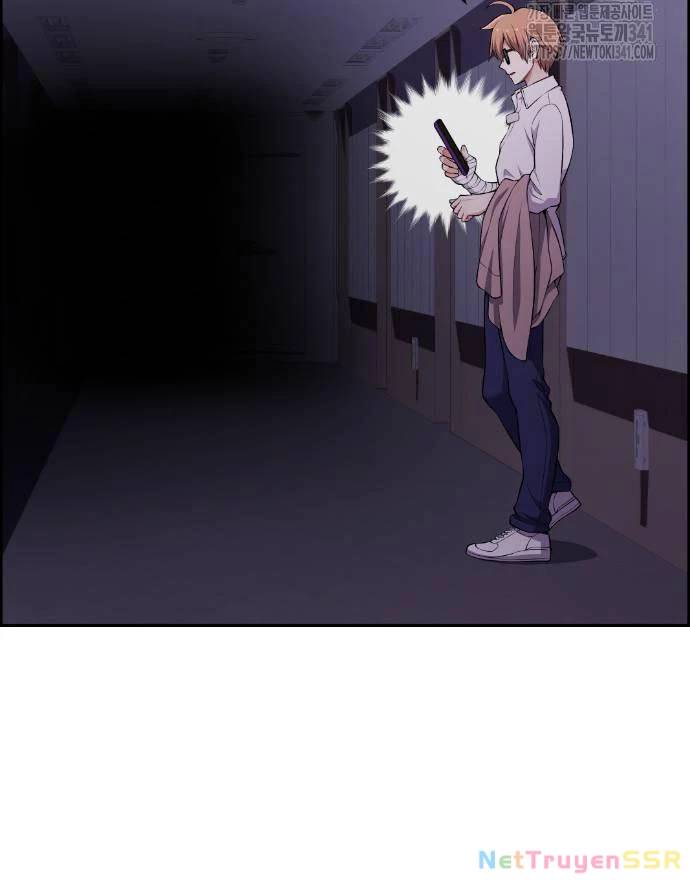 Nhân Vật Webtoon Na Kang Lim Chương 169 Ảnh 124
