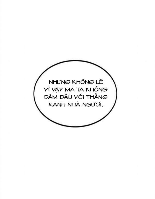 Thiên Hạ Đệ Nhất Nhân Chương 73 Ảnh 89