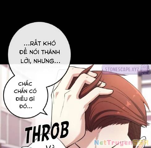 Nhân Vật Webtoon Na Kang Lim Chương 162 Ảnh 54