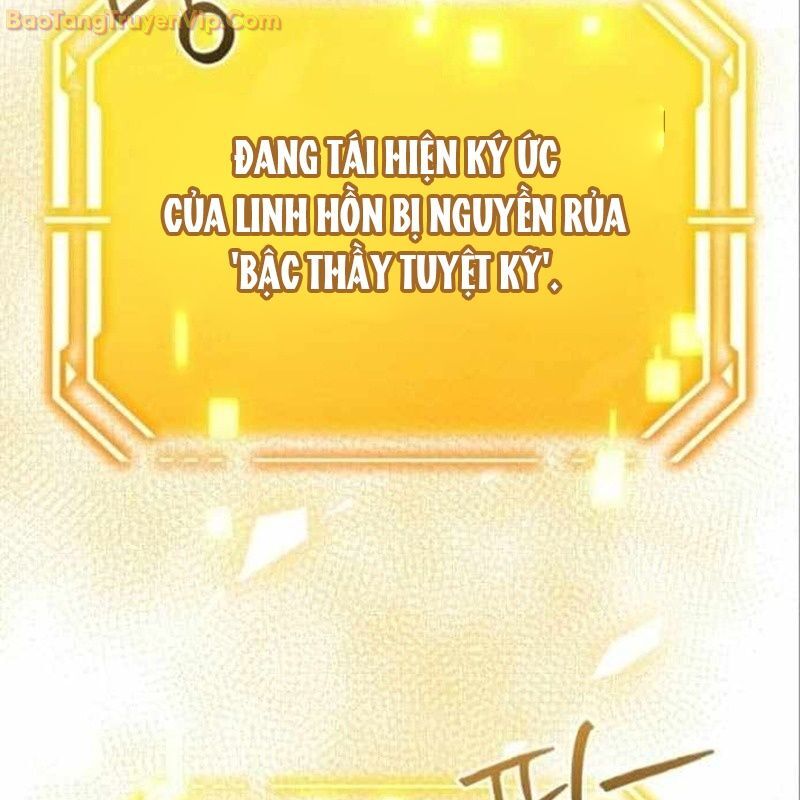 Ta Nuôi 1 Bầy Skeleton Chương 7 Ảnh 133