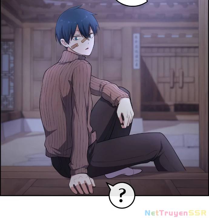 Nhân Vật Webtoon Na Kang Lim Chương 158 Ảnh 61