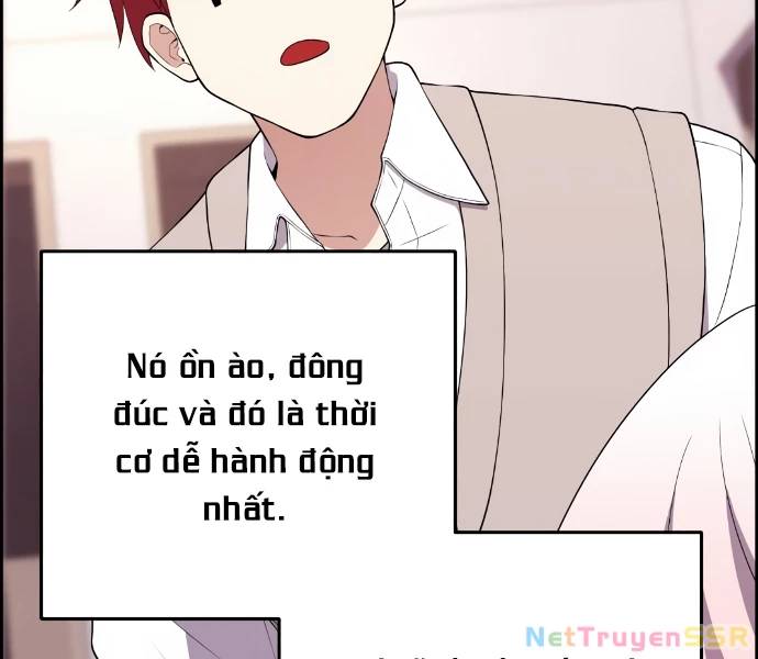 Nhân Vật Webtoon Na Kang Lim Chương 158 Ảnh 145