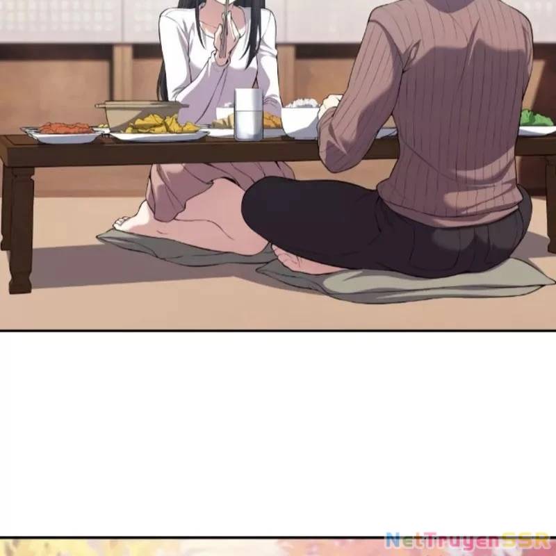 Nhân Vật Webtoon Na Kang Lim Chương 157 Ảnh 89
