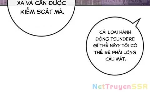 Nhân Vật Webtoon Na Kang Lim Chương 162 Ảnh 98