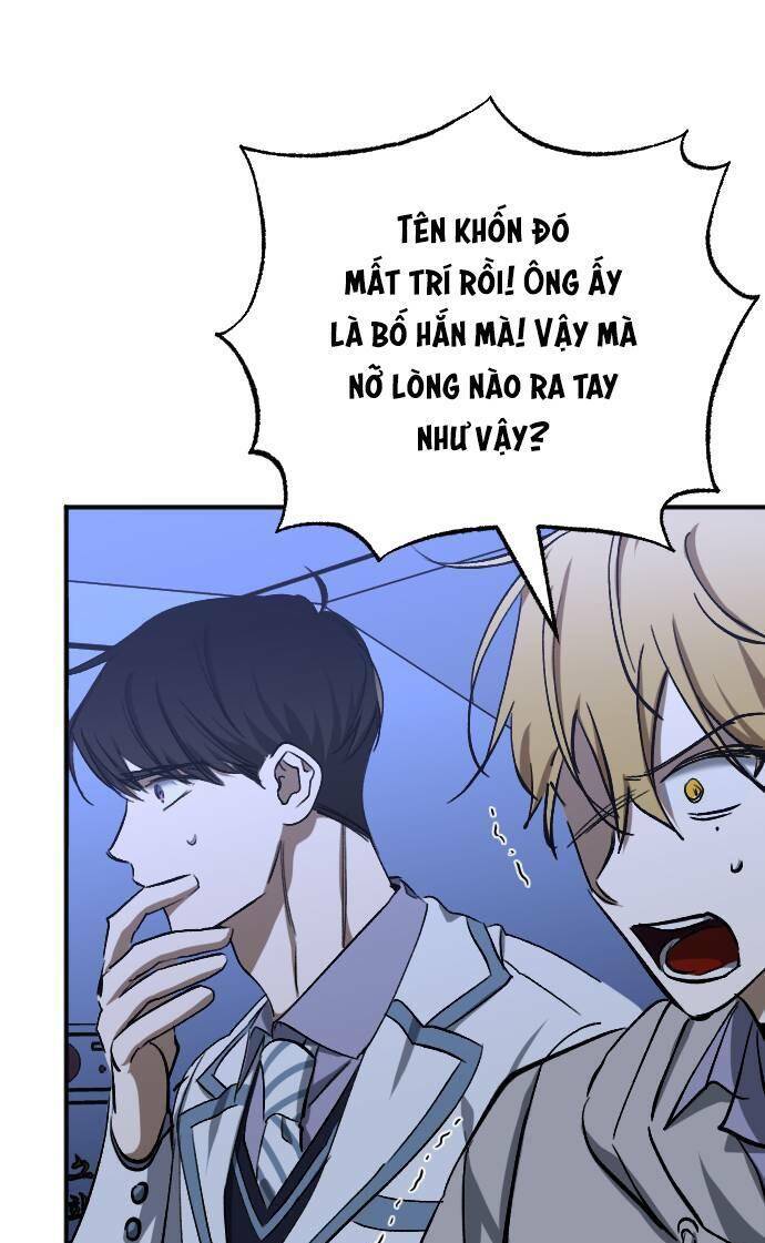 Đêm Của Bóng Tối Chương 34 Ảnh 68