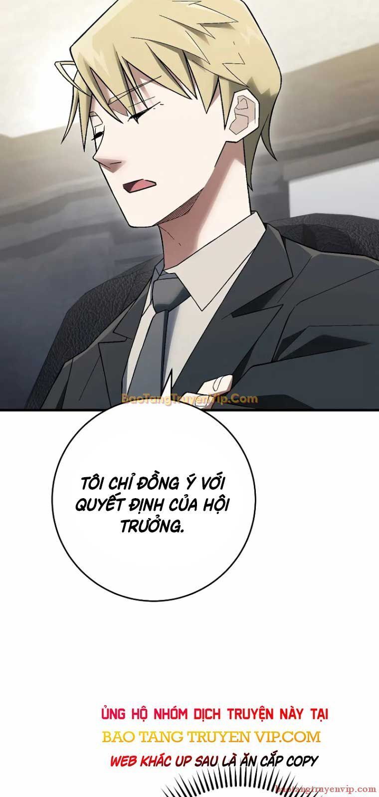 Anh Hùng Trở Lại Chương 113 Ảnh 13