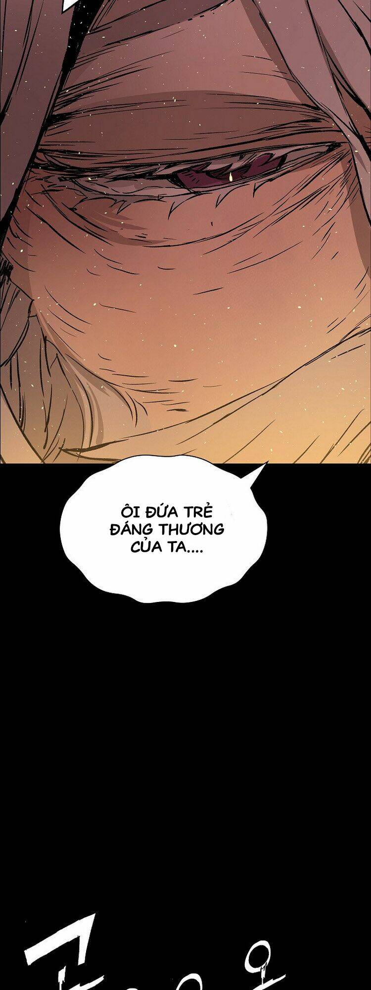 Vô Kiếm Tiểu Tử Chương 100 Ảnh 11