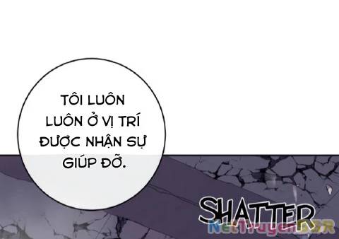 Nhân Vật Webtoon Na Kang Lim Chương 164 Ảnh 157