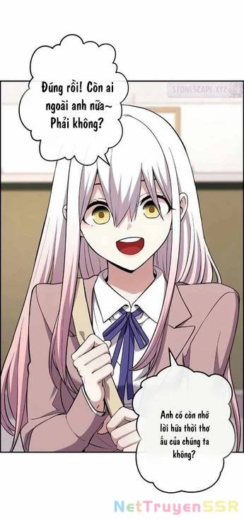 Nhân Vật Webtoon Na Kang Lim Chương 151 Ảnh 48