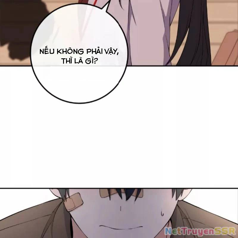 Nhân Vật Webtoon Na Kang Lim Chương 156 Ảnh 73