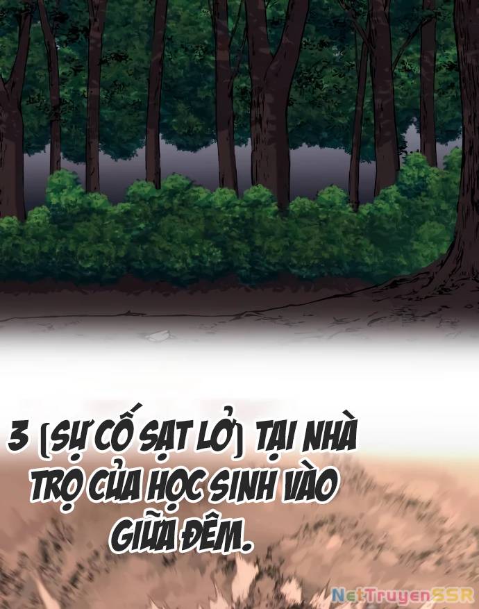 Nhân Vật Webtoon Na Kang Lim Chương 159 Ảnh 84