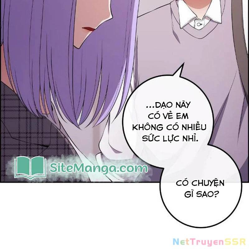 Nhân Vật Webtoon Na Kang Lim Chương 167 Ảnh 50
