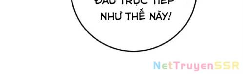 Nhân Vật Webtoon Na Kang Lim Chương 162 Ảnh 184