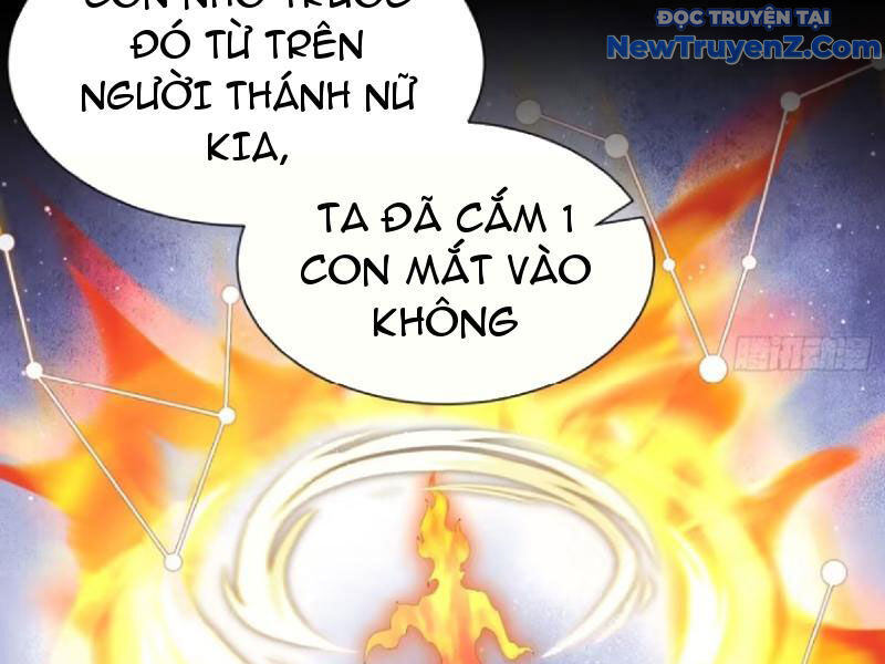 Ta Thực Sự Không Có Hứng Tu Tiên Chương 63 Ảnh 115