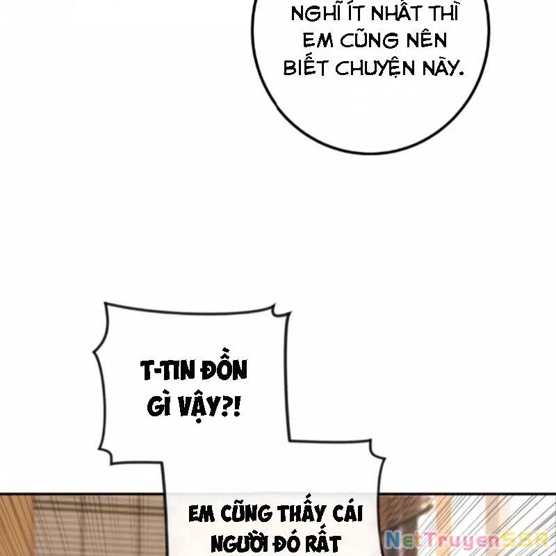 Nhân Vật Webtoon Na Kang Lim Chương 156 Ảnh 10