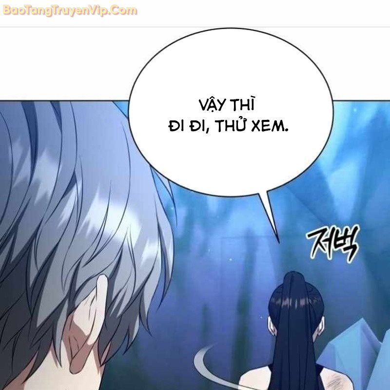 Ta Nuôi 1 Bầy Skeleton Chương 7 Ảnh 66