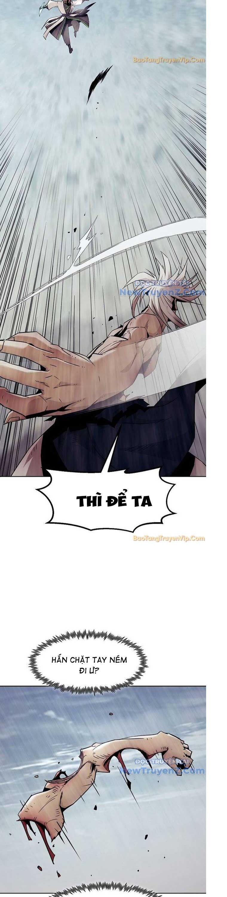 Tiểu Gia Chủ Của Tứ Xuyên Đường Gia Trở Thành Kiếm Thần Chương 71 Ảnh 15