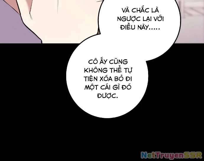 Nhân Vật Webtoon Na Kang Lim Chương 159 Ảnh 46