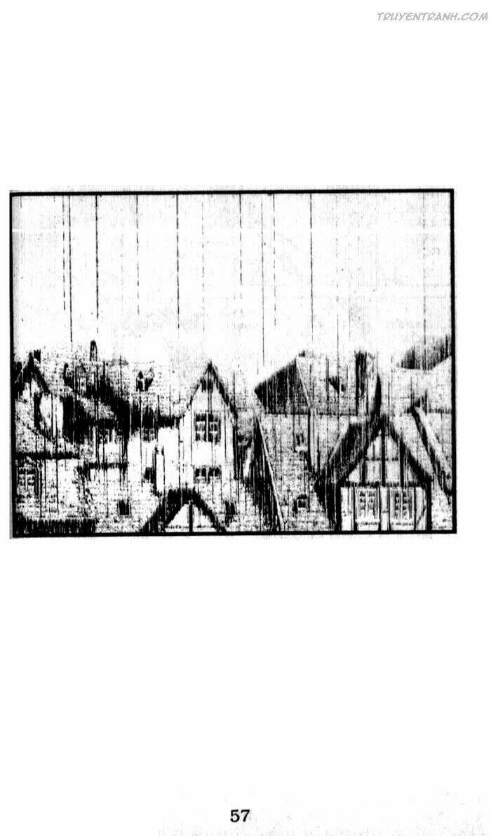 Monster - Naoki Urasawa Chương 153 Ảnh 13