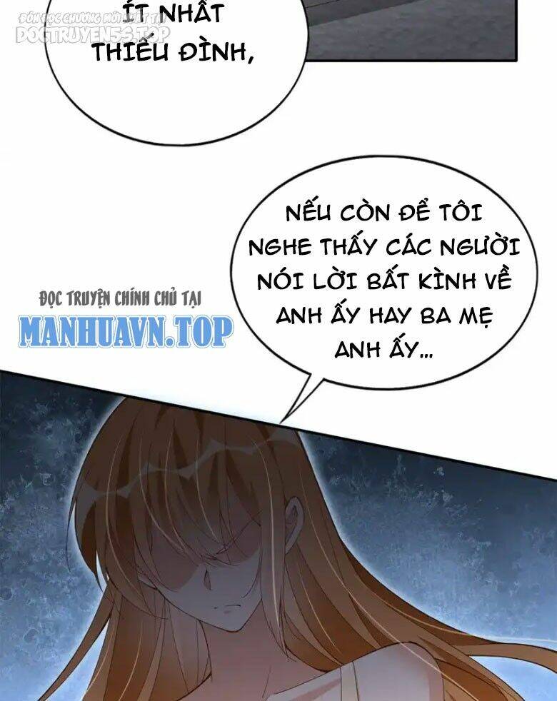 Boss Nhà Giàu Lại Là Nữ Sinh Trung Học! Chương 210 Ảnh 16