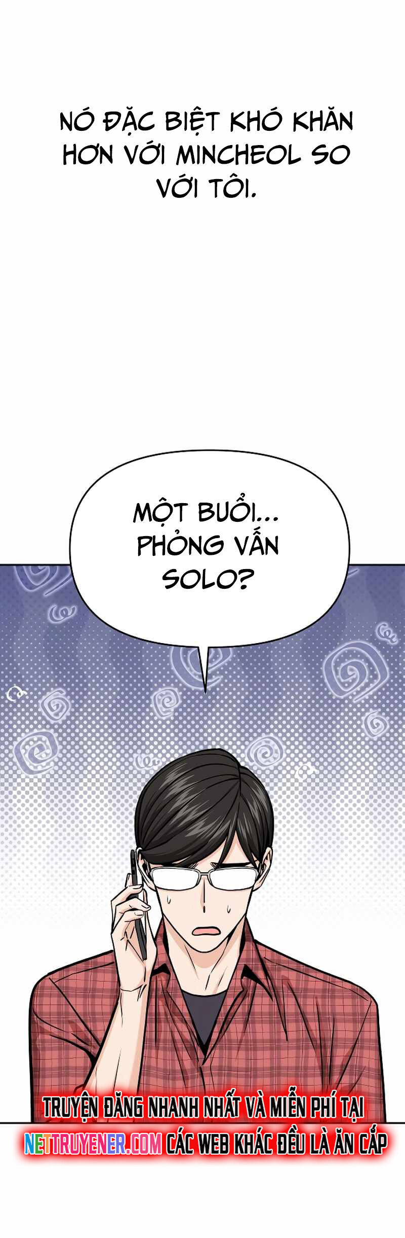Lớ Ngớ Vớ Phải Tình Yêu Chương 111 Ảnh 55