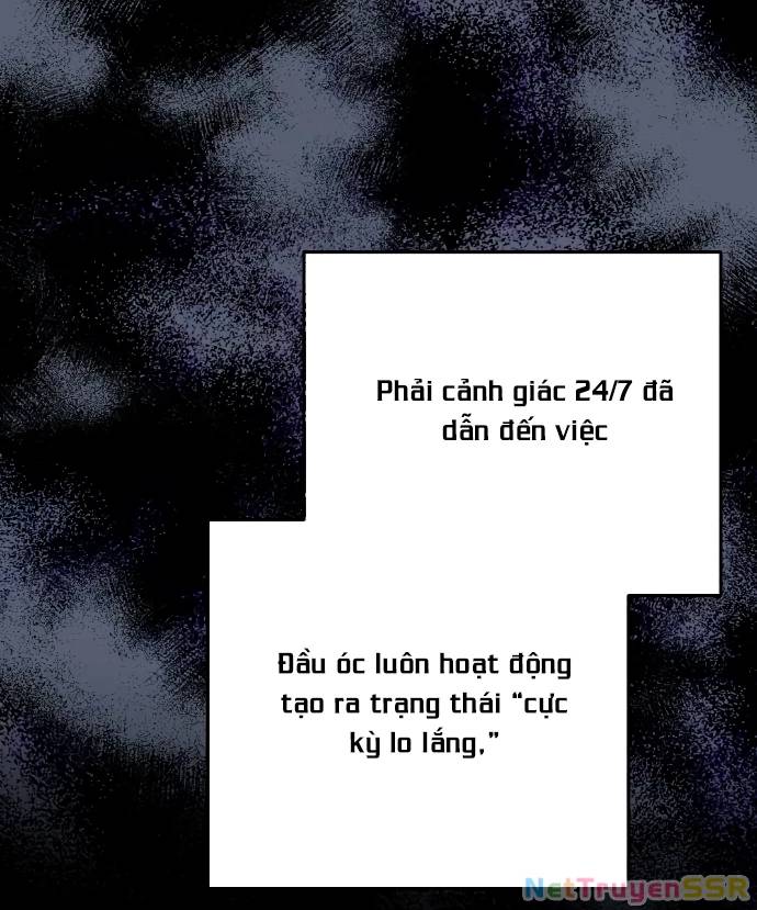 Nhân Vật Webtoon Na Kang Lim Chương 159 Ảnh 11