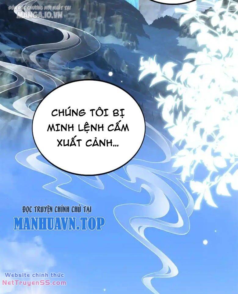 Boss Nhà Giàu Lại Là Nữ Sinh Trung Học! Chương 220 Ảnh 39