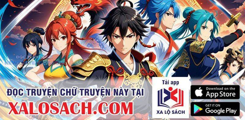 Ta Thực Sự Không Muốn Làm Thần Tiên Chương 115 Ảnh 116