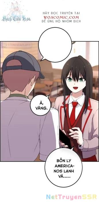 Nhân Vật Webtoon Na Kang Lim Chương 155 Ảnh 126