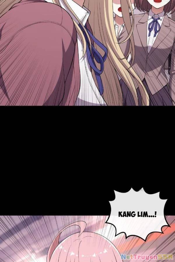 Nhân Vật Webtoon Na Kang Lim Chương 168 Ảnh 75